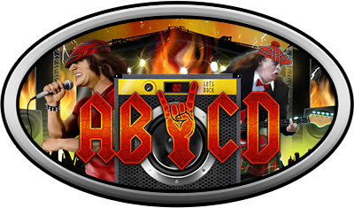 AB-CD