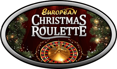 European Christmas Roulette