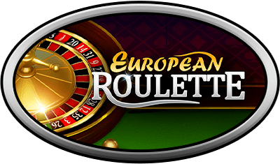 European Roulette