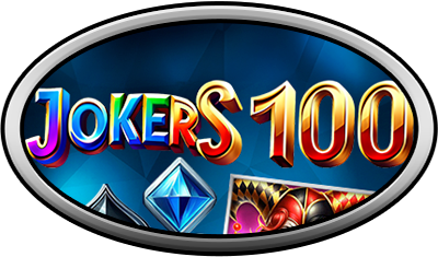 Jokers 100