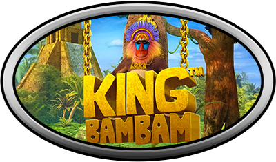 King Bam Bam