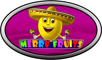 Merry Fruits