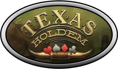 Texas Holdem Poker