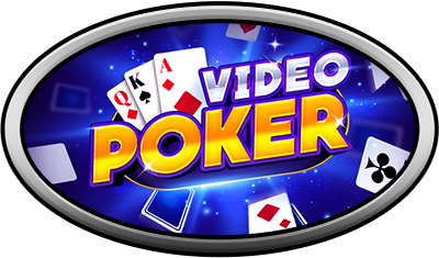 Video Poker